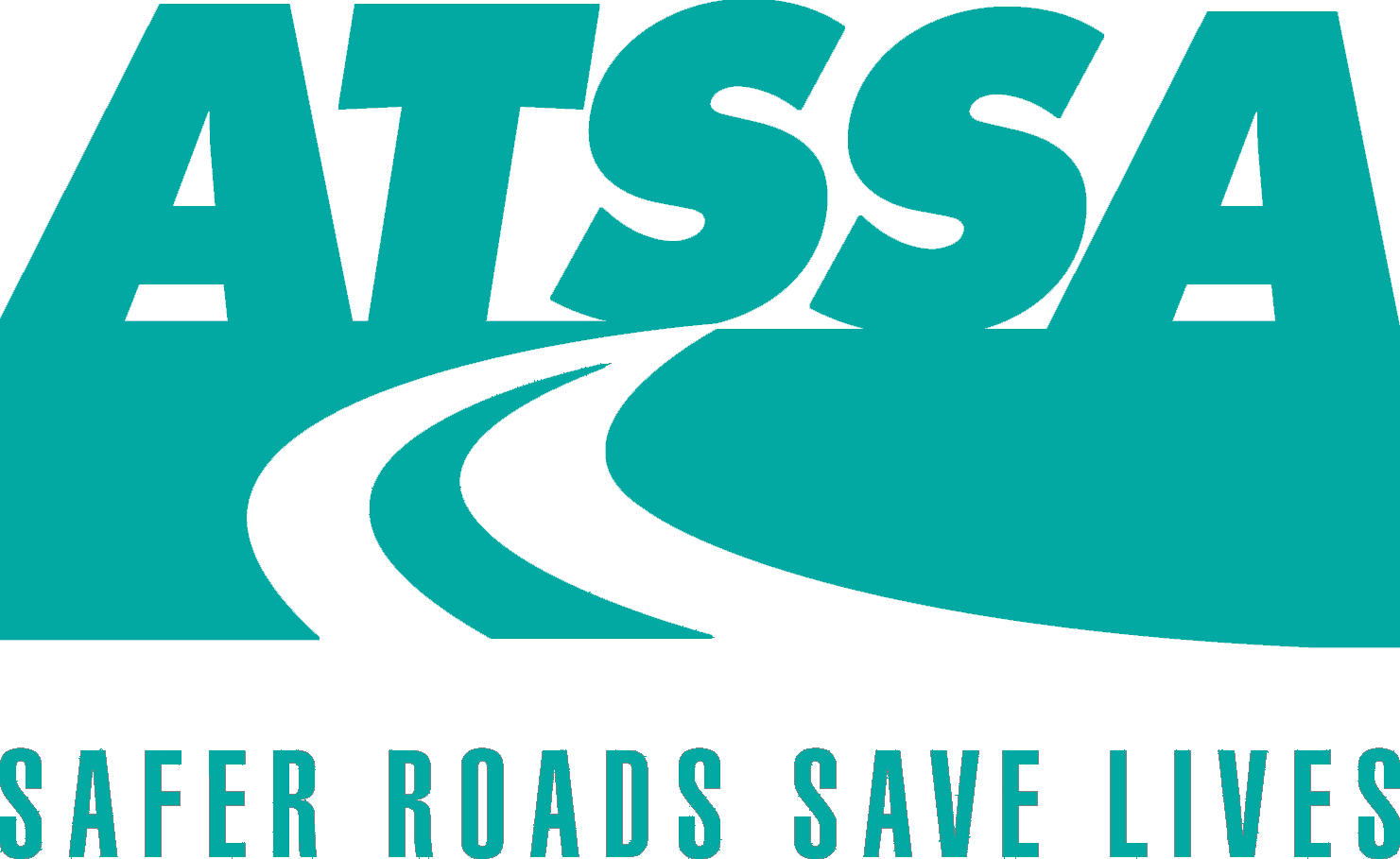 ATSSA safer roads save lives