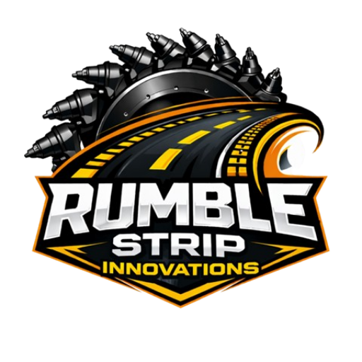 Rumble Strip Innovations