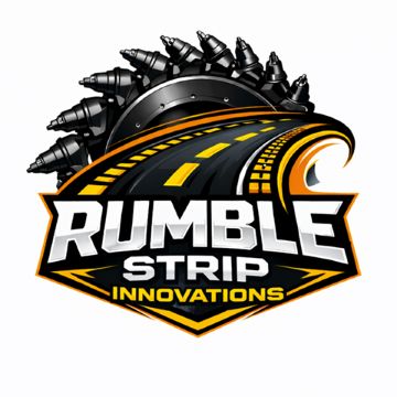 Rumble Strip Innovations