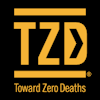 TZD toward zero deaths